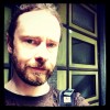 Untappd profile picture for @Jeremias