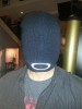 Untappd profile picture for @Nervous