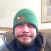 Untappd profile picture for @Stamp