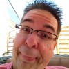 Untappd profile picture for @Michou