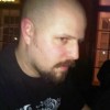 Untappd profile picture for @jace