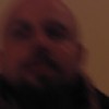 Untappd profile picture for @chameleon