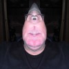 Untappd profile picture for @cyclops