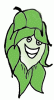 Untappd profile picture for @Hopi