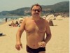 TanStar24