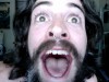 Untappd profile picture for @IMC