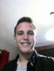 Untappd profile picture for @goulash