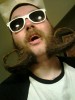 Untappd profile picture for @cub