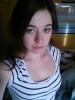Untappd profile picture for @Piglet