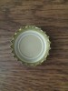 Untappd profile picture for @Retaliate