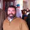 Untappd profile picture for @Hartford