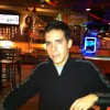 Untappd profile picture for @Juan1