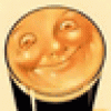 Untappd profile picture for @jack