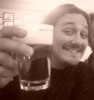 Untappd profile picture for @Lester