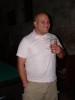 Untappd profile picture for @Ashley