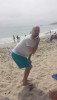 Untappd profile picture for @GPA