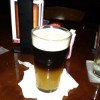 Untappd profile picture for @marian