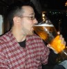 Untappd profile picture for @Adam