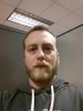 Untappd profile picture for @hump