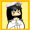 Untappd profile picture for @kaguya