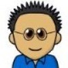 Untappd profile picture for @jason