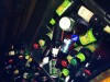 Untappd profile picture for @Woody