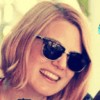 Untappd profile picture for @Elisabeth