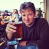 Untappd profile picture for @Moloch