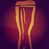 Untappd profile picture for @Pecks