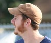 Untappd profile picture for @Titus