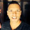 Untappd profile picture for @Nakul