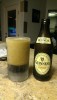 Untappd profile picture for @spicy