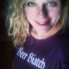 Untappd profile picture for @SSR