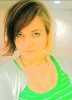 Untappd profile picture for @Absolutely