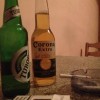 Untappd profile picture for @Lavigne