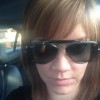 Untappd profile picture for @Ive