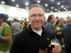 Untappd profile picture for @DT