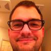 Untappd profile picture for @Slop