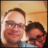 Untappd profile picture for @Salvaged
