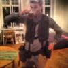 Untappd profile picture for @Enoc