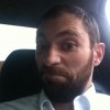 Untappd profile picture for @Galaxies