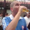 Untappd profile picture for @saulo