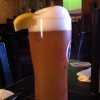 Untappd profile picture for @Fn
