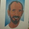 Untappd profile picture for @Swift