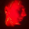 Untappd profile picture for @pontiac