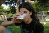 Untappd profile picture for @Const
