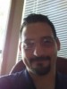 Untappd profile picture for @hippopotamus