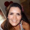 Untappd profile picture for @Melina