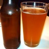 Untappd profile picture for @DK