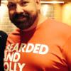 Untappd profile picture for @powell